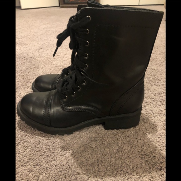 Boots | Arizona Jean Co. - Picture 3 of 6